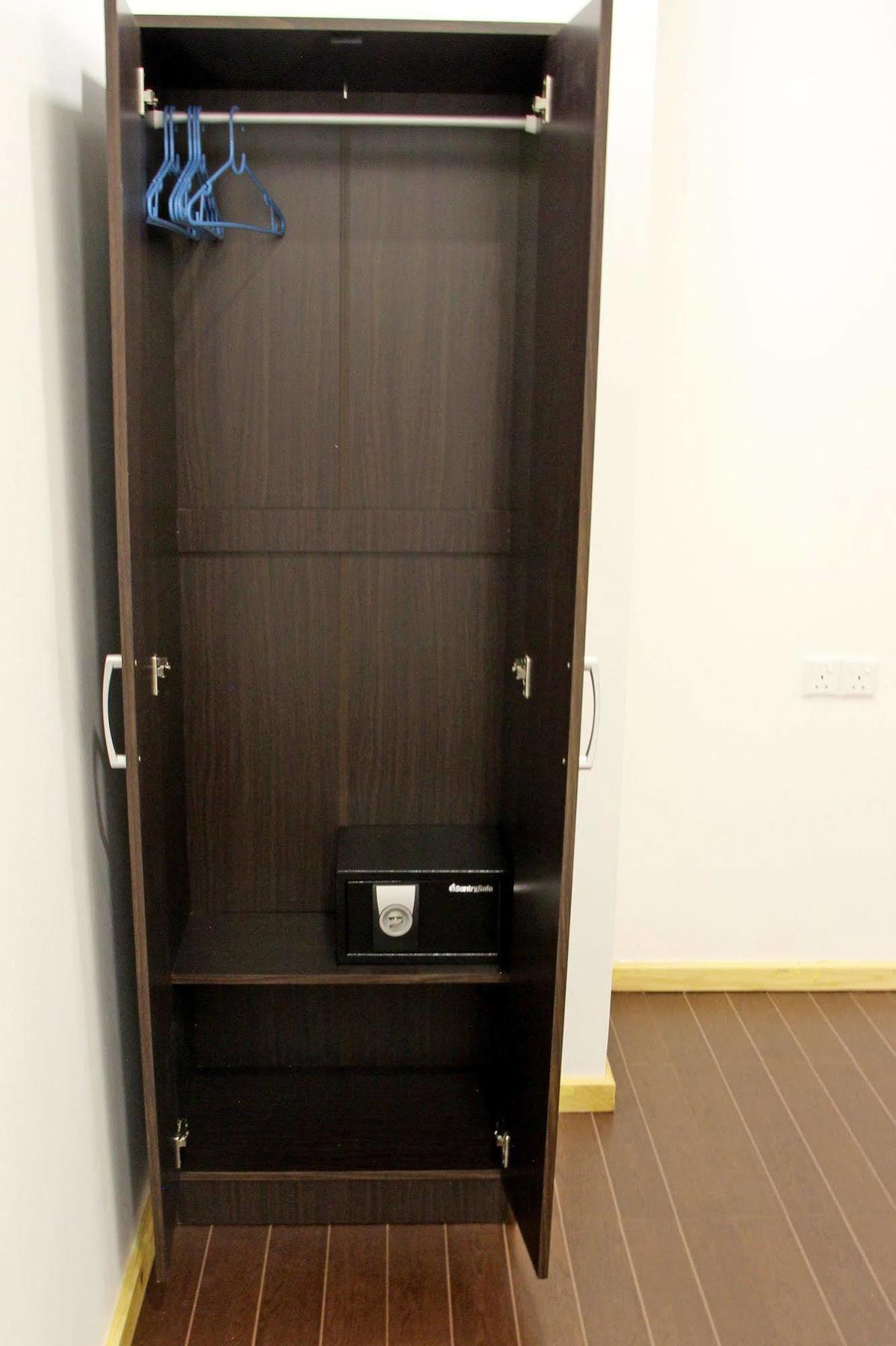 Royal Pearl Inn Maafushi Εξωτερικό φωτογραφία