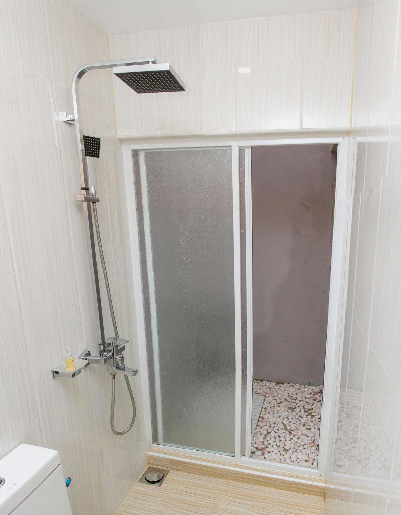 Royal Pearl Inn Maafushi Εξωτερικό φωτογραφία